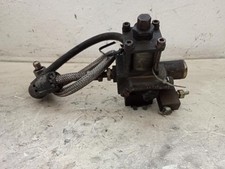 RIDUTTORE METANO PER FIAT Multipla 1° Serie Benzina 1596 (98>04)