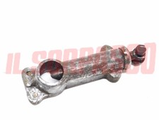 Fiat Topolino 500 C Front Hood