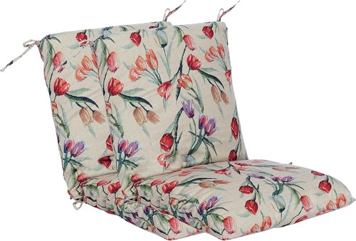 Set cuscini per - cuscini, da