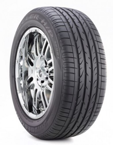 Pneumatico estivo bridgestone - pneumatico,
