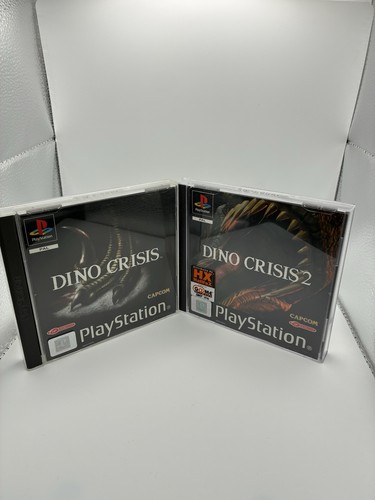 Lotto dino crisis - 🇮🇹lotto,