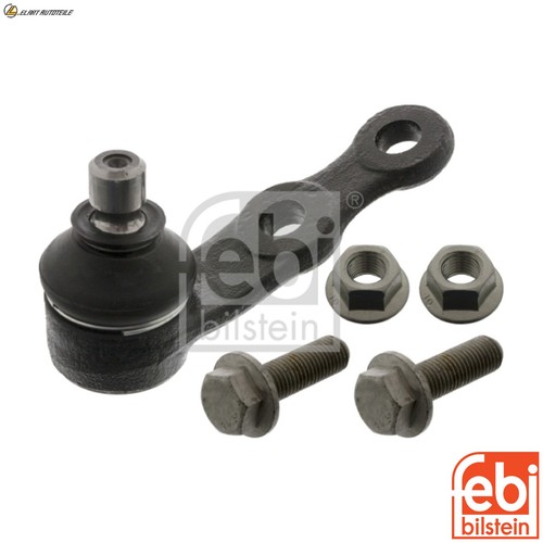 Giunto guida 02051 - 02051, per