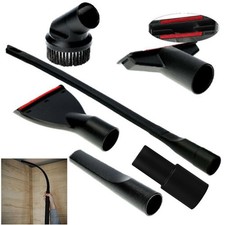 Aspirapolveri Bocchetta