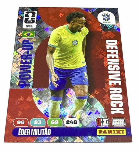 Antonio rudiger germania power - rudiger,