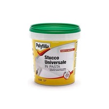 Polyfilla Stucco Universale