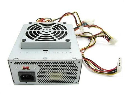 Alimentatore ibm 24p6881 185 - alimentatore,