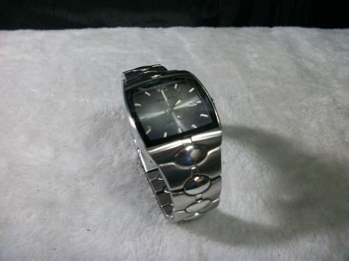 Orologio uomo fossil 2879 - uomo, fs-2879