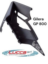 674821000C Pedana Sinistra