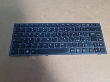 TASTIERA ITALIANA SONY VAIO PCG-51113M - PCG-51513M