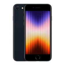 Apple iphone 2022 4gb ram - iphone,