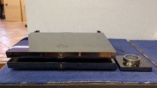 AMPLIFICATORE DEVIALET 200/400
