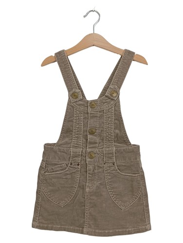 Zara abito salopette bambina - zara,