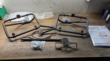 Givi monokey portapacchi moto - givi,