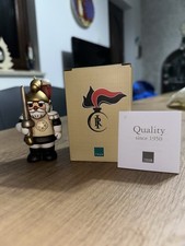 THUN Carabiniere – Edizione