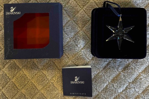 Raro swarovski edizione - raro,