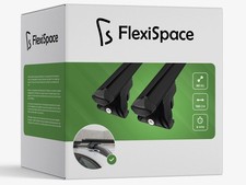 Barre portatutto BARRE per