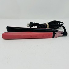 Piastra per capelli GHD