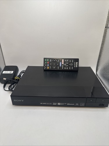 Sony bdp s6700 - sony, bdp-s6700