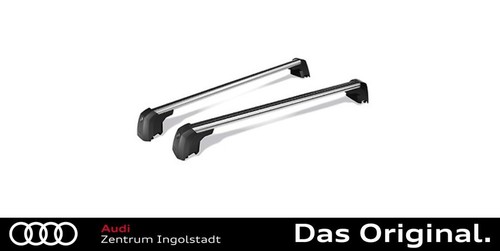 4p9071151 set di barre - .,