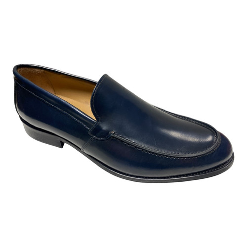 Scarpe mocassino cerimonia - scarpe,