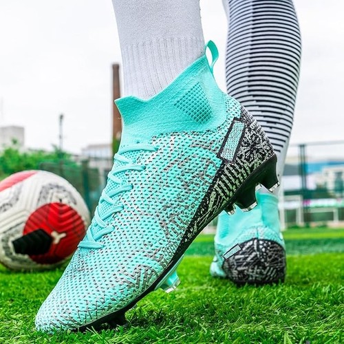 Scarpe calcio bambino - scarpe,