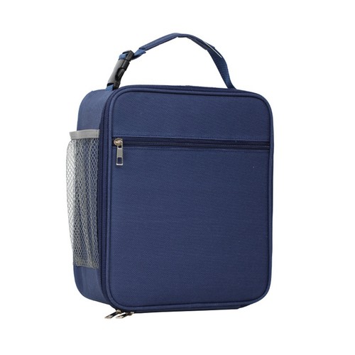 Lunchbox porta pranzo per - lunchbox,