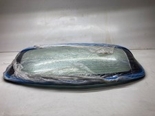 VETRO PARABREZZA LUNOTTO