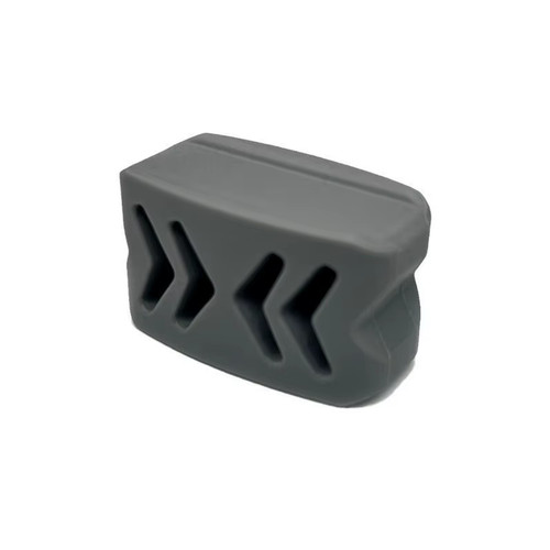 Nuovo silicone forma - nuovo, di