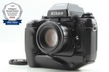 Late S/N260xxxx *OBIETTIVO