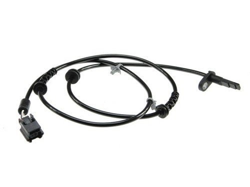 Sensore abs anteriore nissan - sensore,