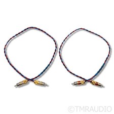 Kimber Kable PBJ RCA