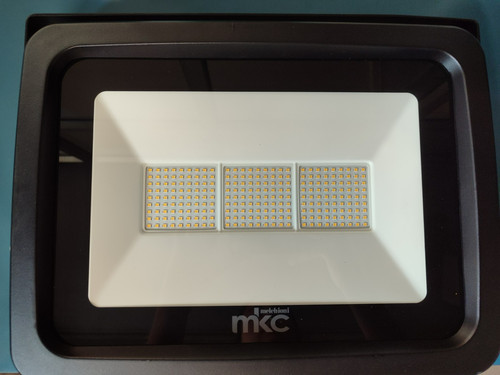 Mkc faro 150w md2835 - mkc,