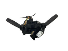 DEVIOLUCI DEVIOSGANCIO