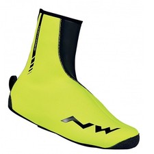 Copriscarpe Ciclismo Northwave
