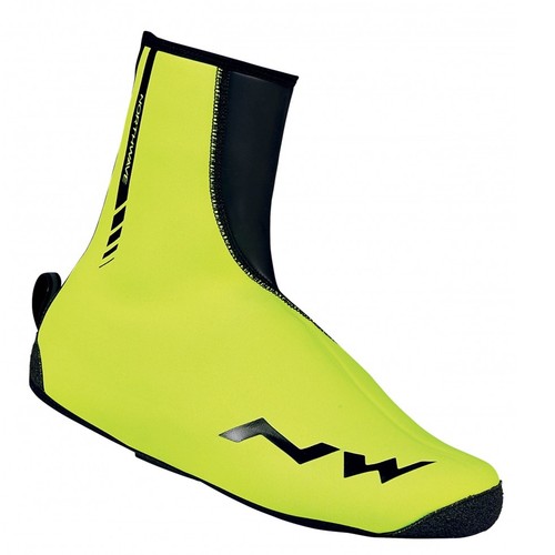 Copriscarpe ciclismo northwave - copriscarpe,