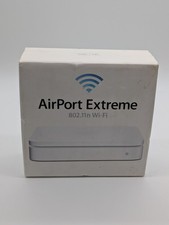 Apple airport extreme a1408 - airport,