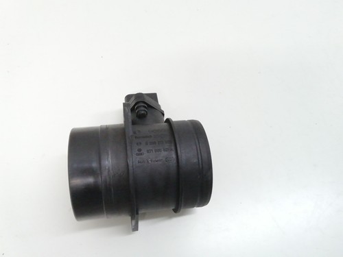 Debimetro per volkswagen golf - volkswagen,