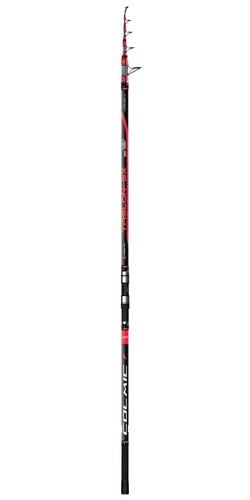 Canna pesca surf casting - pesca,
