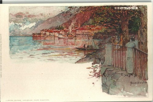 Illustratore wielandt - illustratore,