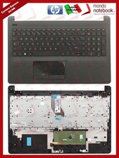 Top Case con tastiera ITA e