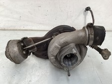 TURBINA TURBO PER HONDA CR-V