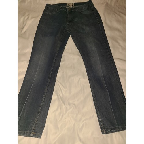 Jeans uomo paper - jeans,