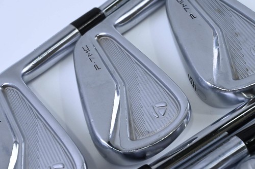 Taylormade p7mc 2020 ferri - ferri, da