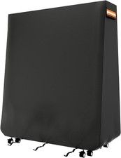 1x Copritavolo Ping Pong