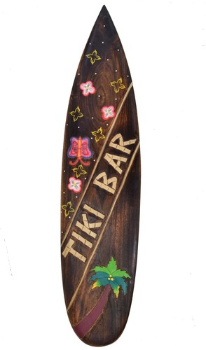 Tavola surf 100 - tavola, cm