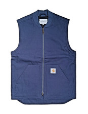 Carhartt WIP - Gilet da uomo