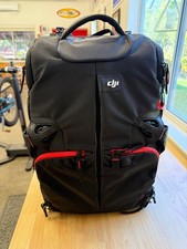 Zaino Drone DJI Phantom Manfrotto DJI-35 PL