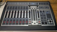 Axia Element Telos Console
