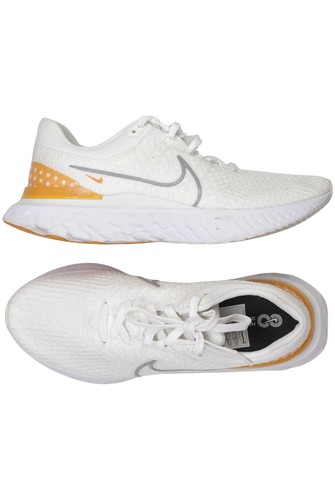 Nike running sneaker uomo - sneaker,