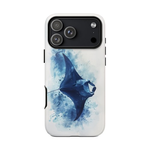 Per iphone galaxy pixel - galaxy, |